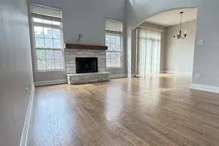 541 Goodwin Dr, Bolingbrook, IL 60440 - Photo 6