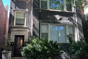 7432 S Rhodes Ave, Chicago, IL 60619 - Photo 1