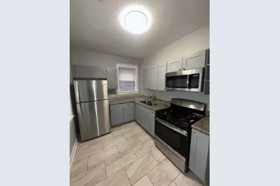 7432 S Rhodes Avenue #1, Chicago, IL 60619 - Photo 4