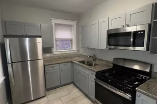 7432 S Rhodes Ave, Chicago, IL 60619 - Photo 4