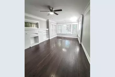 7432 S Rhodes Avenue #1, Chicago, IL 60619 - Photo 2