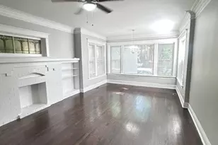 7432 S Rhodes Ave, Chicago, IL 60619 - Photo 2