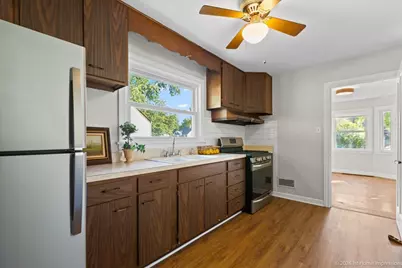 11462 S. Troy Avenue, Merrionette Park, IL 60803 - Photo 14