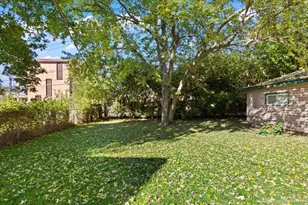 11462 S Troy Ave, Merrionette Park, IL 60803 - Photo 26