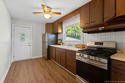 11462 S. Troy Avenue, Merrionette Park, IL 60803 - Photo 12