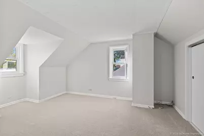 11462 S. Troy Avenue, Merrionette Park, IL 60803 - Photo 18