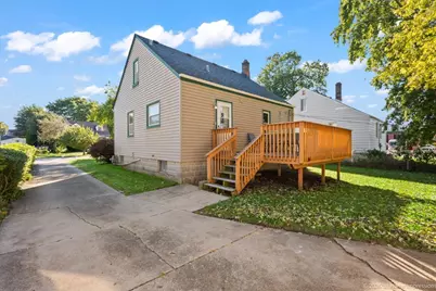 11462 S. Troy Avenue, Merrionette Park, IL 60803 - Photo 28