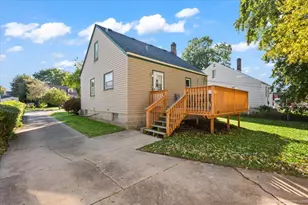 11462 S Troy Ave, Merrionette Park, IL 60803 - Photo 28