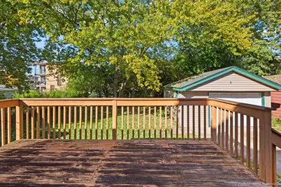 11462 S. Troy Avenue, Merrionette Park, IL 60803 - Photo 24