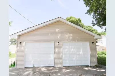 14632 Green Street, Harvey, IL 60426 - Photo 20