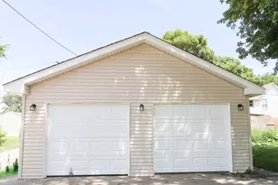 14632 Green St, Harvey, IL 60426 - Photo 20