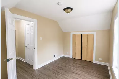 14632 Green Street, Harvey, IL 60426 - Photo 8