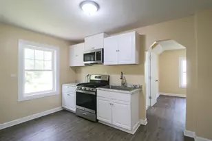 14632 Green St, Harvey, IL 60426 - Photo 14