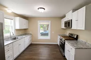 14632 Green St, Harvey, IL 60426 - Photo 2