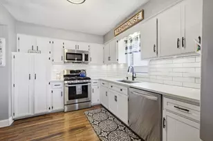 16755 Paxton Ave S, Tinley Park, IL 60477 - Photo 8