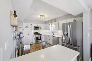 16755 Paxton Ave S, Tinley Park, IL 60477 - Photo 38