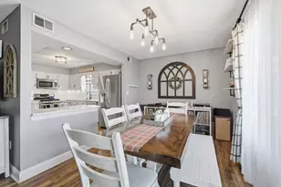 16755 Paxton Ave S, Tinley Park, IL 60477 - Photo 16