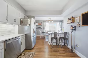 16755 Paxton Ave S, Tinley Park, IL 60477 - Photo 10