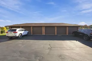 16755 Paxton Ave S, Tinley Park, IL 60477 - Photo 40