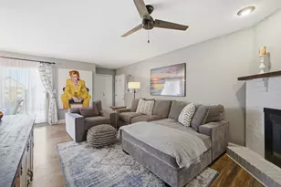 16755 Paxton Ave S, Tinley Park, IL 60477 - Photo 20