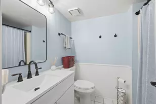 16755 Paxton Ave S, Tinley Park, IL 60477 - Photo 34