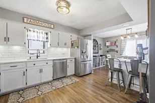 16755 Paxton Ave S, Tinley Park, IL 60477 - Photo 6