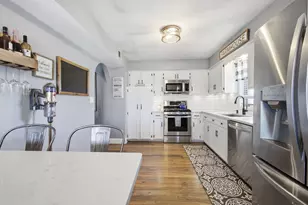 16755 Paxton Ave S, Tinley Park, IL 60477 - Photo 12