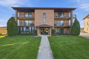 16755 Paxton Ave S, Tinley Park, IL 60477 - Photo 42