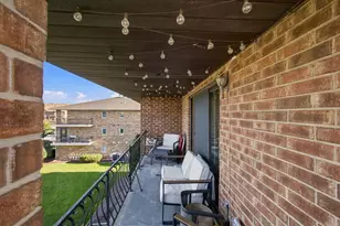 16755 Paxton Ave S, Tinley Park, IL 60477 - Photo 28