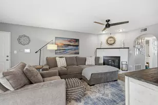 16755 Paxton Ave S, Tinley Park, IL 60477 - Photo 22