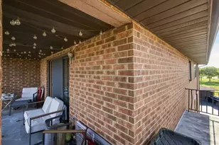 16755 Paxton Ave S, Tinley Park, IL 60477 - Photo 36