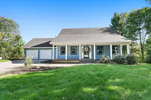 39W255 Fabyan Pkwy, Geneva, IL 60134 - Photo 1