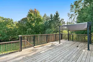 39W255 Fabyan Pkwy, Geneva, IL 60134 - Photo 20