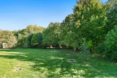 39W255 Fabyan Parkway, Geneva, IL 60134 - Photo 22