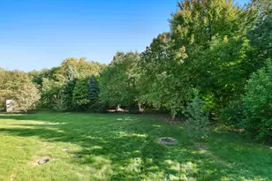 39W255 Fabyan Pkwy, Geneva, IL 60134 - Photo 22