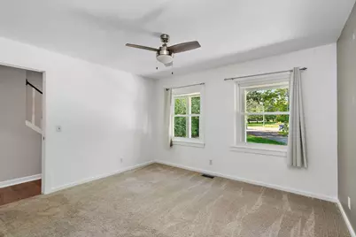 39W255 Fabyan Parkway, Geneva, IL 60134 - Photo 10