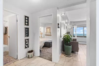 7337 S South Shore Drive #1419, Chicago, IL 60649 - Photo 14
