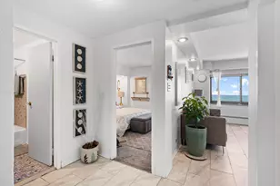 7337 S South Shore Dr, Chicago, IL 60649 - Photo 14