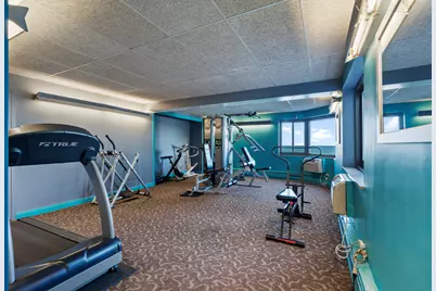 7337 S South Shore Drive #1419, Chicago, IL 60649 - Photo 24