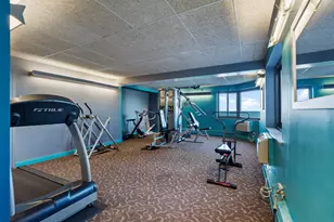 7337 S South Shore Dr, Chicago, IL 60649 - Photo 24