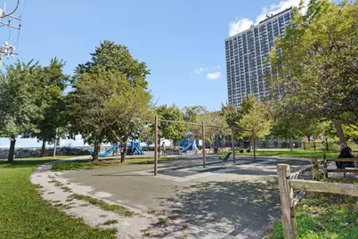7337 S South Shore Drive #1419, Chicago, IL 60649 - Photo 26
