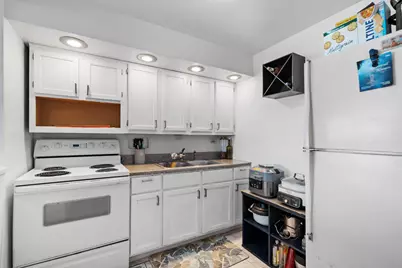 7337 S South Shore Drive #1419, Chicago, IL 60649 - Photo 4