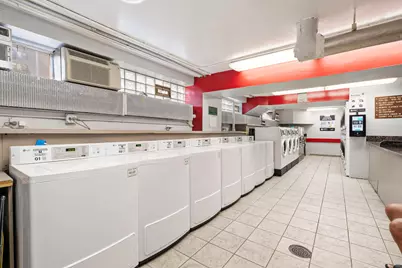 7337 S South Shore Drive #1419, Chicago, IL 60649 - Photo 22