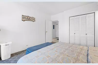 7337 S South Shore Drive #1419, Chicago, IL 60649 - Photo 18