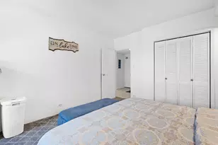 7337 S South Shore Dr, Chicago, IL 60649 - Photo 18