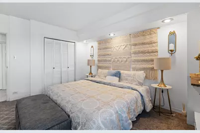 7337 S South Shore Drive #1419, Chicago, IL 60649 - Photo 16