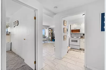 7337 S South Shore Drive #1419, Chicago, IL 60649 - Photo 6