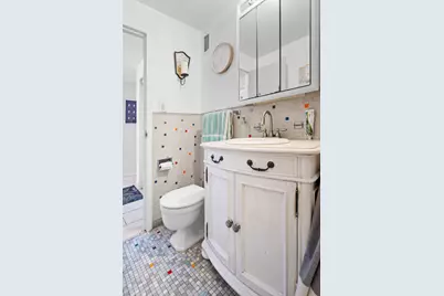 7337 S South Shore Drive #1419, Chicago, IL 60649 - Photo 20