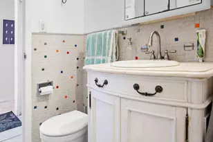 7337 S South Shore Dr, Chicago, IL 60649 - Photo 20