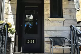 2424 N Mozart St, Chicago, IL 60647 - Photo 2